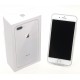 IPHONE 8 PLUS 64GB PLATA