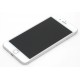 IPHONE 8 PLUS 64GB PLATA