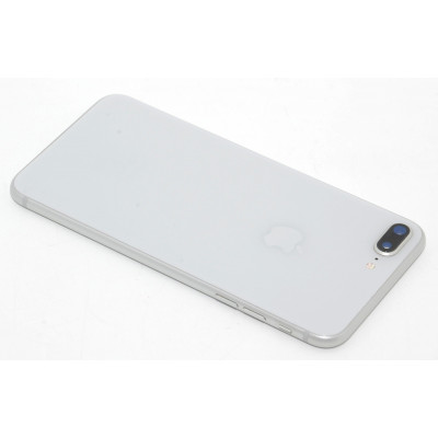 IPHONE 8 PLUS 64GB PLATA