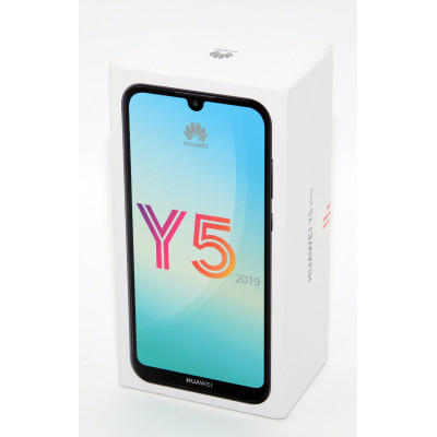 HUAWEI Y5 (2019) 16GB