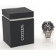 RELOJ CITIZEN JY8100-80L SUPER PILOT