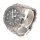 RELOJ CITIZEN JY8100-80L SUPER PILOT