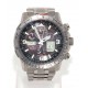RELOJ CITIZEN JY8100-80L SUPER PILOT
