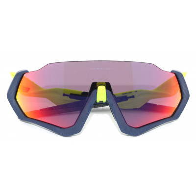 GAFAS DE SOL DEPORTIVAS OAKLEY FLIGHT JACKET