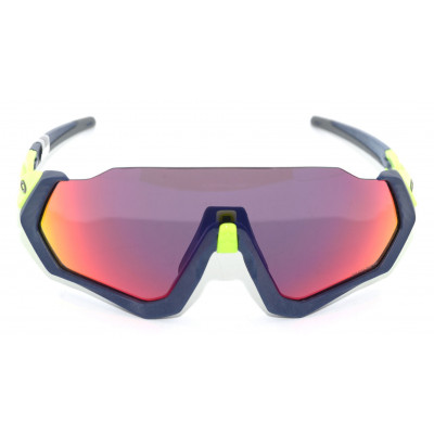 GAFAS DE SOL DEPORTIVAS OAKLEY FLIGHT JACKET