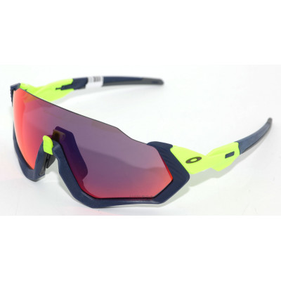 GAFAS DE SOL DEPORTIVAS OAKLEY FLIGHT JACKET