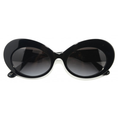 GAFAS DE SOL DOLCE GABBANA DG 4345