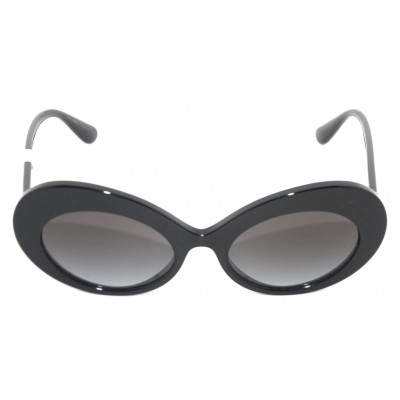GAFAS DE SOL DOLCE GABBANA DG 4345
