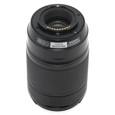 OBJETIVO FUJIFILM 50-230MM II