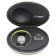 RELOJ CITIZEN F900-S111641 WAVE GPS