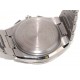 RELOJ CITIZEN F900-S111641 WAVE GPS