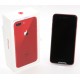 IPHONE 8 PLUS 64GB ROJO