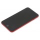 IPHONE 8 PLUS 64GB ROJO