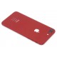 IPHONE 8 PLUS 64GB ROJO