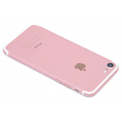IPHONE 7 32GB ORO ROSA