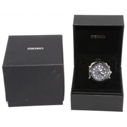 RELOJ SEIKO PROSPEX