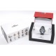 RELOJ TISSOT T055410A