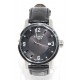 RELOJ TISSOT T055410A