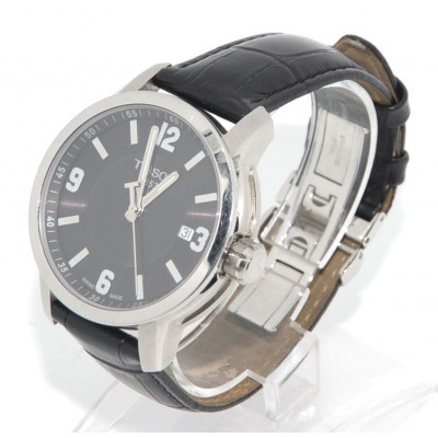 RELOJ TISSOT T055410A