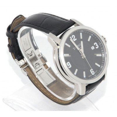 RELOJ TISSOT T055410A