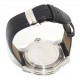 RELOJ TISSOT T055410A