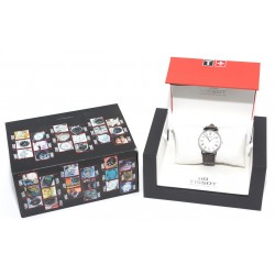 RELOJ TISSOT t870/970