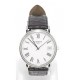 RELOJ TISSOT t870/970