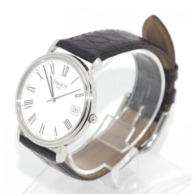 RELOJ TISSOT t870/970