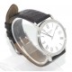 RELOJ TISSOT t870/970