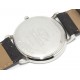 RELOJ TISSOT t870/970