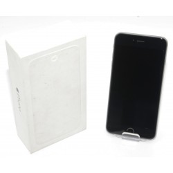 IPHONE 6 PLUS 64GB GRIS