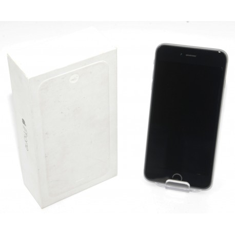 IPHONE 6 PLUS 64GB GRIS