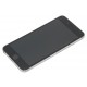 IPHONE 6 PLUS 64GB GRIS