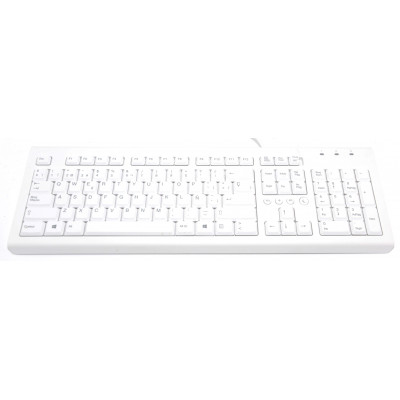 HP ALL-IN-ONE 24-F0095NS | INTEL CELERON  2GHZ | 256GB SSD | 8GB RAM |INTEL UHD 600 |