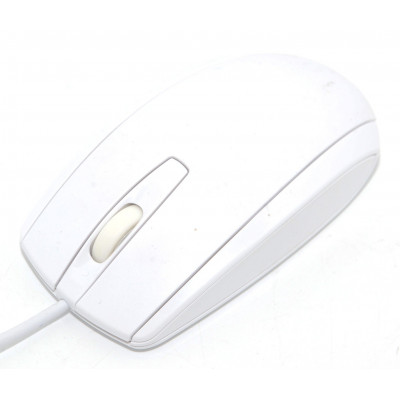 HP ALL-IN-ONE 24-F0095NS | INTEL CELERON  2GHZ | 256GB SSD | 8GB RAM |INTEL UHD 600 |