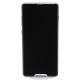 SAMSUNG GALAXY S10 PLUS 128GB NEGRO
