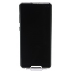 SAMSUNG GALAXY S10 PLUS 128GB NEGRO