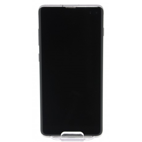 SAMSUNG GALAXY S10 PLUS 128GB NEGRO