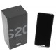 SAMSUNG GALAXY S20 5G 128GB GRIS