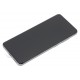SAMSUNG GALAXY S20 5G 128GB GRIS