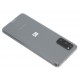 SAMSUNG GALAXY S20 5G 128GB GRIS