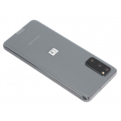 SAMSUNG GALAXY S20 5G 128GB GRIS