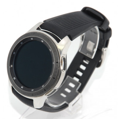 Smartwatch Samsung Galaxy Watch 46mm SM-R805