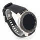 Smartwatch Samsung Galaxy Watch 46mm SM-R805
