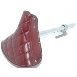 SILLIN VINTAGE TORROT