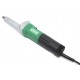 RADIAL HIKOKI GP 5V 760W