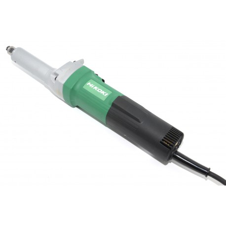 RADIAL HIKOKI GP 5V 760W