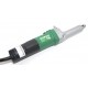RADIAL HIKOKI GP 5V 760W