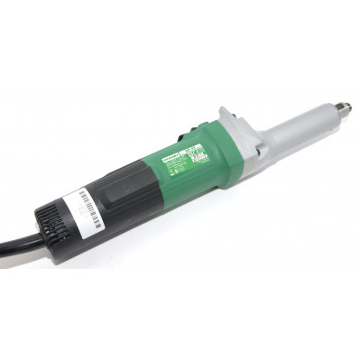 RADIAL HIKOKI GP 5V 760W