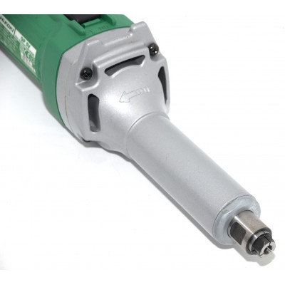 RADIAL HIKOKI GP 5V 760W